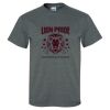 Ultra Cotton® T-Shirt Thumbnail