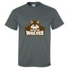 Ultra Cotton® T-Shirt Thumbnail