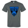 Ultra Cotton® T-Shirt Thumbnail