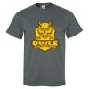 Ultra Cotton® T-Shirt Thumbnail