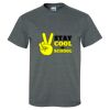 Ultra Cotton® T-Shirt Thumbnail
