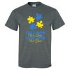 Ultra Cotton® T-Shirt Thumbnail