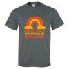 Ultra Cotton® T-Shirt Thumbnail