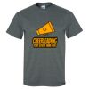 Ultra Cotton® T-Shirt Thumbnail