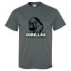 Ultra Cotton® T-Shirt Thumbnail