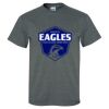 Ultra Cotton® T-Shirt Thumbnail