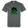 Ultra Cotton® T-Shirt Thumbnail