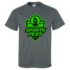 Ultra Cotton® T-Shirt Thumbnail