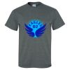 Ultra Cotton® T-Shirt Thumbnail