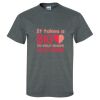 Ultra Cotton® T-Shirt Thumbnail