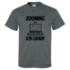 Ultra Cotton® T-Shirt Thumbnail