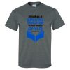 Ultra Cotton® T-Shirt Thumbnail