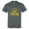 Ultra Cotton® T-Shirt Thumbnail