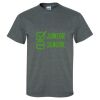 Ultra Cotton® T-Shirt Thumbnail