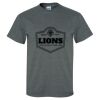 Ultra Cotton® T-Shirt Thumbnail