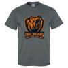 Ultra Cotton® T-Shirt Thumbnail