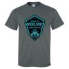 Ultra Cotton® T-Shirt Thumbnail