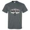 Ultra Cotton® T-Shirt Thumbnail