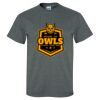Ultra Cotton® T-Shirt Thumbnail