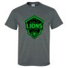 Ultra Cotton® T-Shirt Thumbnail