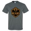 Ultra Cotton® T-Shirt Thumbnail