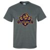 Ultra Cotton® T-Shirt Thumbnail