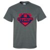 Ultra Cotton® T-Shirt Thumbnail