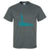 Ultra Cotton® T-Shirt Thumbnail