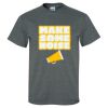 Ultra Cotton® T-Shirt Thumbnail