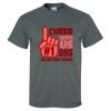 Ultra Cotton® T-Shirt Thumbnail
