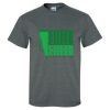 Ultra Cotton® T-Shirt Thumbnail