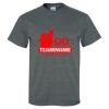 Ultra Cotton® T-Shirt Thumbnail