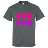 Ultra Cotton® T-Shirt Thumbnail