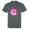Ultra Cotton® T-Shirt Thumbnail