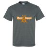 Ultra Cotton® T-Shirt Thumbnail