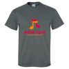 Ultra Cotton® T-Shirt Thumbnail