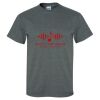 Ultra Cotton® T-Shirt Thumbnail