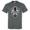Ultra Cotton® T-Shirt Thumbnail