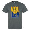 Ultra Cotton® T-Shirt Thumbnail