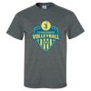 Ultra Cotton® T-Shirt Thumbnail