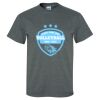 Ultra Cotton® T-Shirt Thumbnail