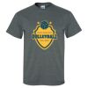 Ultra Cotton® T-Shirt Thumbnail