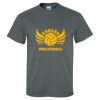 Ultra Cotton® T-Shirt Thumbnail