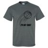Ultra Cotton® T-Shirt Thumbnail