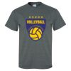 Ultra Cotton® T-Shirt Thumbnail