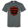 Ultra Cotton® T-Shirt Thumbnail