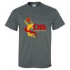 Ultra Cotton® T-Shirt Thumbnail
