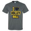 Ultra Cotton® T-Shirt Thumbnail