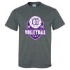 Ultra Cotton® T-Shirt Thumbnail