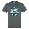 Ultra Cotton® T-Shirt Thumbnail